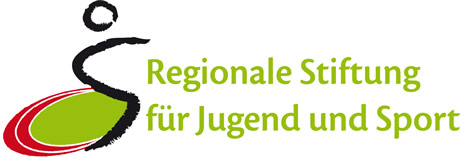 regionale-stiftung-jugend-und-sport.de