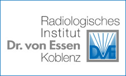 Radiologisches Institut Dr. von Essen