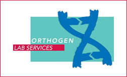ORTHOGEN Lab Services GmbH