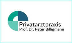 Praxis Prof. Dr. med. Peter Billigmann